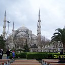  , , 57  -  17  2011   Istanbul 2010