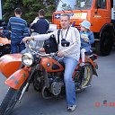 �� ���? ������� ��������!