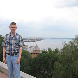 ���� ��������, �������, 48 ���