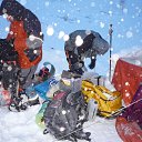 ���� Dmitriy, ������, 54 ���� - ��������� 19 ������� 2012 � ������ ����������� [���� 2012]�