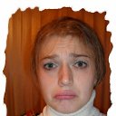 ���� �������, ������-������, 38 ��� - ��������� 20 ������� 2010 � ������ ���� ����������