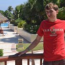 ���� ������, ������, 44 ���� - ��������� 6 ���� 2013