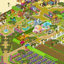 ���� ����, ������ - ��������� 30 ���� 2012 � ������ ������� �������