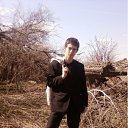 ���� ���������, ������, 29 ��� - ��������� 26 ������ 2011