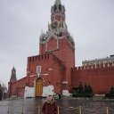 ������ �� ������� ���� ����������