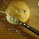 ���� �, ��������, 50 ��� - ��������� 3 ������ 2012 � ������ ���� �����))))�