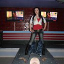 ���� ������, �����-��������� - ��������� 21 ������� 2010 � ������ �� ����������