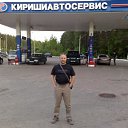 ���� ���������, ��������, 59 ��� - ��������� 14 ���� 2012 � ������ ���� ����������