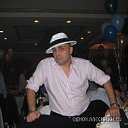 ���� Alex, �������, 65 ��� - ��������� 15 ������ 2013 � ������ ���� ����������