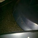 ���� �����, ����, 51 ��� - ��������� 14 ������� 2012 � ������ ���� ����������