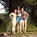 ���� �����, ��������, 52 ���� - ��������� 15 ���� 2012 � ������ ���� ����������