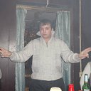 ���� ������, ������, 41 ��� - ��������� 25 ������� 2011 � ������ ���� ����������