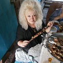 ���� �����, ����������� - ��������� 25 ������� 2012 � ������ ���� ����������