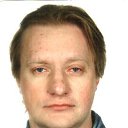 ���� �������, �����, 53 ���� - ��������� 15 ������� 2011 � ������ ���� ����������