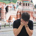 ���� Sio, ���������, 33 ���� - ��������� 9 ������� 2011 � ������ ���� ����������