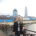 ���� �������, ������, 48 ��� - ��������� 12 ������� 2011 � ������ �������