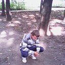 ���� ³����, �����, 30 ��� - ��������� 13 �������� 2012 � ������ ���� ����������