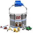  ,  , 45  -  6  2012   LEGO