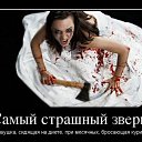  -,  -  31  2013   