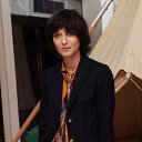  Ju Kusenkova, , 37  -  16  2010    