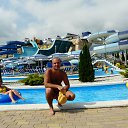 ���� ���������, ���� - ��������� 5 ���� 2013 � ������ �10���� �� ���Ż