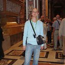  Alexey, , 47  -  6  2011   r