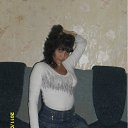 ���� ����, ������, 48 ��� - ��������� 21 �������� 2011
