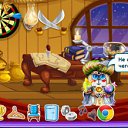 ���� �����, ������ - ��������� 2 ������� 2012 � ������ �PetLove�