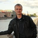  , -, 59  -  16  2012    