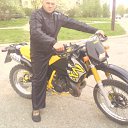 ���� ������, �������, 53 ���� - ��������� 29 ��� 2012