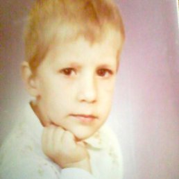  Neznokomits, , 42  -  6  2012