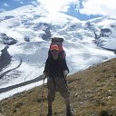 ���� Dmitriy, ������, 54 ���� - ��������� 19 ������� 2012 � ������ �������� [�������� 2010]�