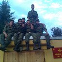 ���� Harvy, ������, 34 ���� - ��������� 11 ������� 2010 � ������ �������