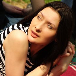 Nina, ����, 43 ����