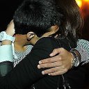 ���� Deep, ������, 37 ��� - ��������� 12 ���� 2013 � ������ ���� ����������