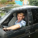 ���� �����, ������������� - ��������� 23 ���� 2013 � ������ ���� ����������