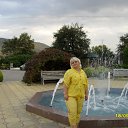 ���� ������� �����, ��� - ��������� 26 ����� 2011