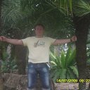 ���� �����, �����, 61 ��� - ��������� 19 ���� 2013 � ������ ���� ����������