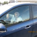 ���� �����, ���������� - ��������� 25 ����� 2012 � ������ ���� � 2012�