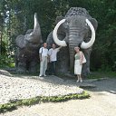 ���� ������, ����������, 77 ��� - ��������� 26 ������� 2012 � ������ ���� ����������