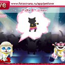 , , 24  -  28  2011   PetLove