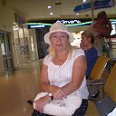 ���_�� ����� �� ������� ���� ����������