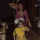 ���� ����, ������ - ��������� 22 ��� 2011 � ������ ���� ����������