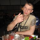 ���� ��������, ������-��-����, 48 ��� - ��������� 5 ������ 2012