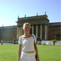 ����, 50 ���, �����-��������� - ���� 5