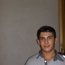  Abasli Ekber, , 32  -  23  2013    