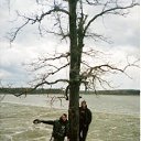 �� ������. �����.