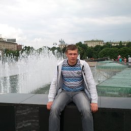���� ����, ��������, 39 ��� - ��������� 8 ���� 2013