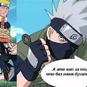  Kookarra, , 26  -  22  2013    