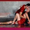 ���� �����, �����-��������� - ��������� 24 ������� 2011 � ������ ���� ����������